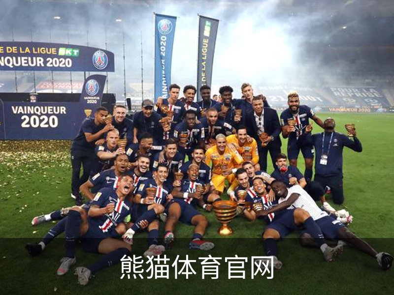熊猫体育(Panda Sports)官网-精彩赛事尽在掌握